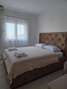 Apartman Dubovica Lux