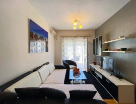 Apartments Luka Bu2, Montenegro, Budva