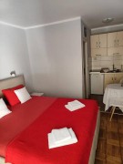 Apartmani Radovic 2