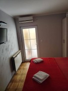 Apartmani Radovic 2