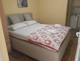 Apartmani Radovic 2, Montenegro, Budva