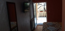 Apartmani Radovic 2