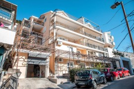 Live & Dream Apartments, Montenegro, Budva