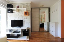 Studio in the center of Budva