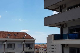 Apartman Bella Budva