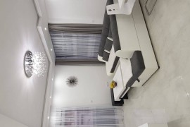 Apartman Bella Budva, Montenegro, Budva