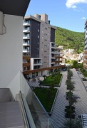 Vukotic apartment, Budva