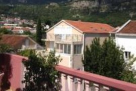 Appartamento Kuljic - Budva