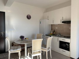 Ferienwohnung für 4 Personen ca. 45 m² in Budva, Adriaküste Montenegro (Küste um Budva), Montenegro, Budva