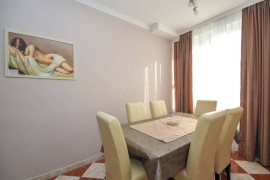 Ferienwohnung für 4 Personen ca. 55 m² in Budva, Adriaküste Montenegro (Küste um Budva), Montenegro, Budva