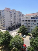 Apartments Natali