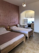 Apartman Cmiljanic, Montenegro, Topla, Montenegro