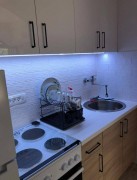 Apartman Cmiljanic