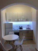 Apartman Cmiljanic