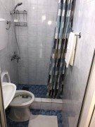 Apartman Cmiljanic