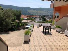 Apartman Cmiljanic