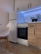 Apartman Cmiljanic