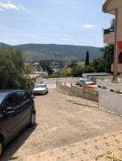 Apartman Cmiljanic