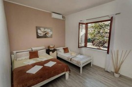 Apartmani Brajovic