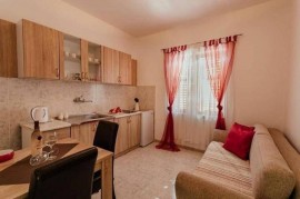 Apartmani Brajovic