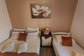 Apartmani Brajovic