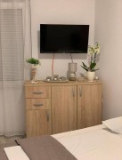 Studio apartmani Ribar