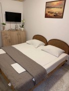 Studio apartmani Ribar