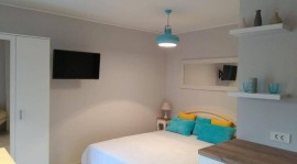 Apartman Lola, Montenegro, Topla, Montenegro