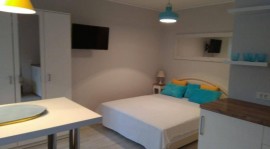 Apartman Lola