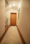 Apartman Mare