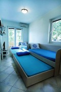 Apartman Mare