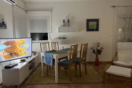 Amazing Views Apartment, 5 min beach