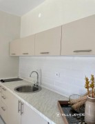 Ferienwohnung für 2 Personen + 1 Kind ca. 40 m² in Herceg - Novi-Sveta Bubala, Bucht von Kotor