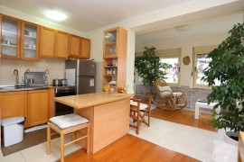 Appartamento Sunshine 1Br nel centro storico, Montenegro, Castelnuovo (Montenegro), Montenegro