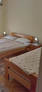 Apartman Vesna