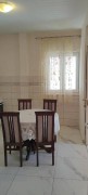 Apartman Vesna