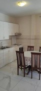 Apartman Vesna