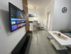 Apartman Aurora, Montenegro, Igalo Montenegro