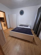 Guesthouse Nika, Montenegro, Igalo Montenegro