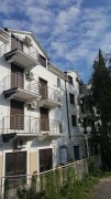 Appartamento vacanze per 4 persone, Montenegro, Igalo Montenegro