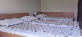 Apartman Vesna