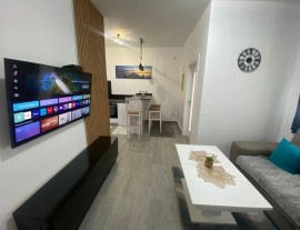 Apartman Aurora