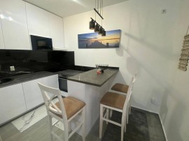 Apartman Aurora