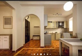 Old Town Experience Apartment, Montenegro, Kotor