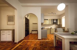 Old Town Experience Apartment, Montenegro, Kotor