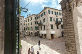 Neda Apartment, Montenegro, Kotor