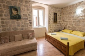 Neda Apartment, Montenegro, Kotor