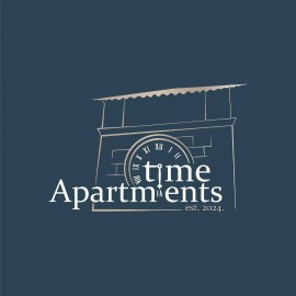 Apartments Time, Montenegro, Kotor