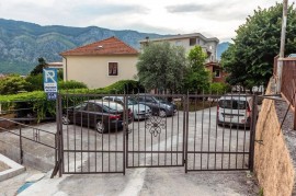 Apartments Moskov, Montenegro, Kotor