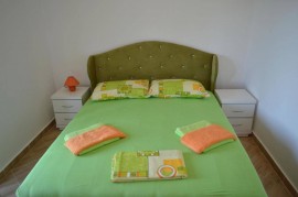 Apartments Coso Zlatne njive bb, Montenegro, Kotor